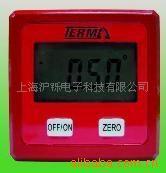 ػݣLD220ˮƽǽǶȳߴǶȳ