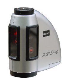 žӪɼͶ--APL-4Ͷ