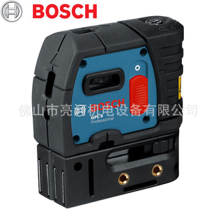 BOSCHͶGPL5