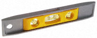 42-465-20StanleyWorksԵ-ˮƽRS#3843226