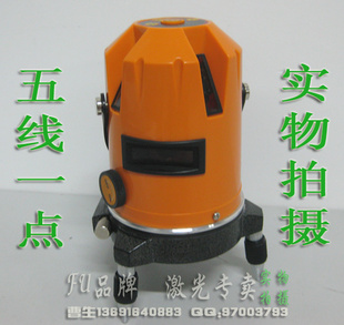 ǺˮƽFU-LPT-031һ