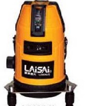 LS619ˮƽ