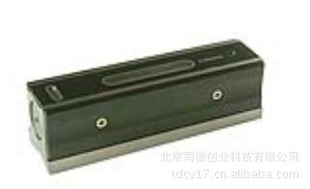 精密水平仪/水平仪/精密水平测量仪型号:TM-463-79