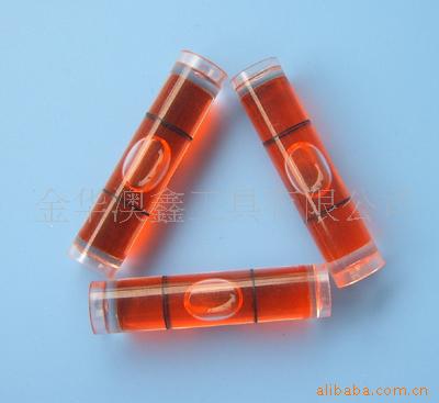 水平珠,水准泡水平泡