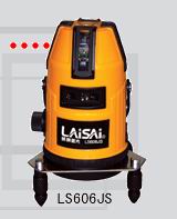 ˮƽLS606JS