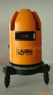 LS604js-5Ͷ