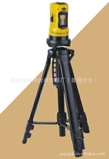 QIQI-217Ʒ