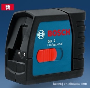 ۲GLL2ǣӭɹ