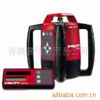 HILTIϲPR20תˮƽ(ͼ)