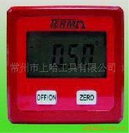 LD220ˮƽǽǶȳߴǶȳ
