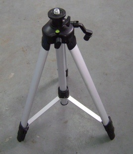 ˮƽżʵż502S