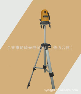 QIQI-315515߼