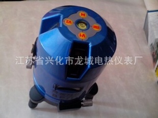Ǽˮƽ2v480Ԫ