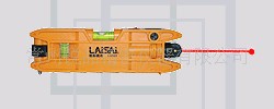 LS168㼤ˮƽ/ˮƽ