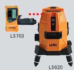 LS620Զƽ2ʮ&Ǧ(1V-2H-1D)ˮƽ