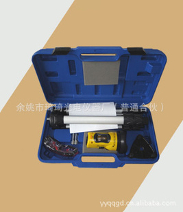 QIQI-217激光标线仪,激光水平仪