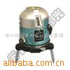 ݸＤ/ˮƽǣEK-266P)