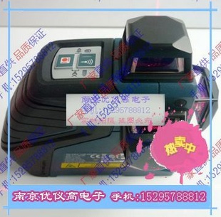 ԭװ¹BOSCHԭװGLL3-80P漤3걣