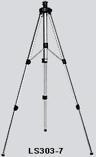 LS303-7Сż