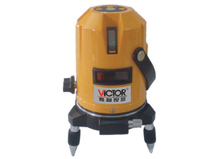 ʤVICTOR300A/3ߴż/