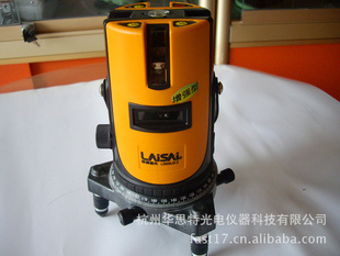 ؼLS606JS10ǿԶƽ5߱ˮƽ41ƽ