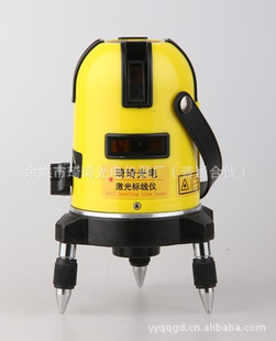 QIQI-518/ˮƽ