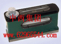 ѧˮƽǣͺ:CHY0-YM5165ţM6480