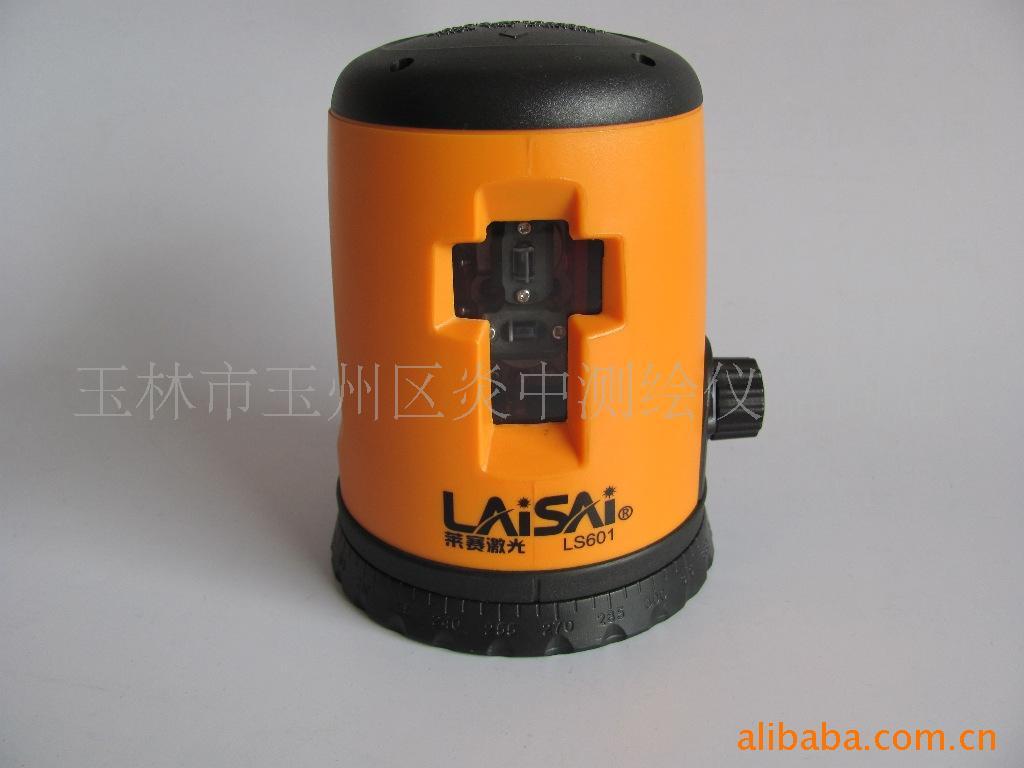 LS601