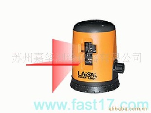 LS601Զƽ
