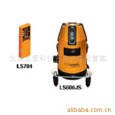 ǣߣ㣩LS606JS