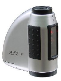 -APL-3Ͷ