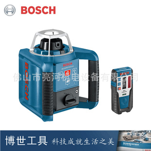 BOSCH|GRL150HV|ת|ת|