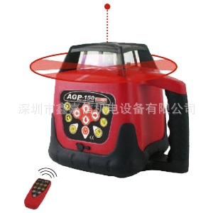 ֻŷ޽ڼˮƽAGP-150