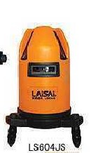 LS604JSˮƽ