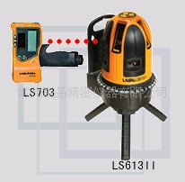 LS613IIԶƽ3ʮǦ(2V-1H-1D)