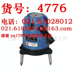 特卖!测绘仪器投线仪ML-312