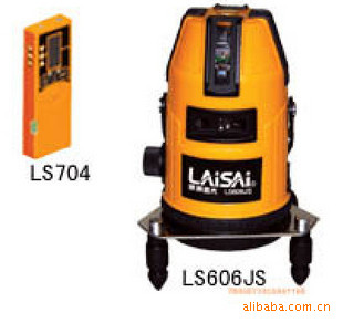 LS606JS/ˮƽ/LS606JS