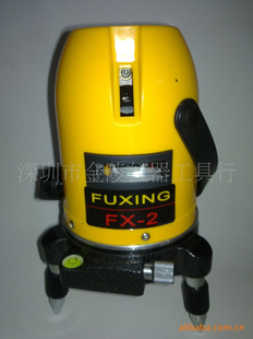 FX-2ˮƽ