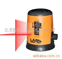 LS602