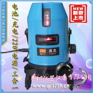 ˮƽ31ɳʽԶˮƽ*QC8803CS