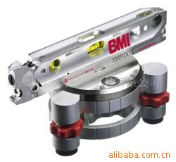 BMI3