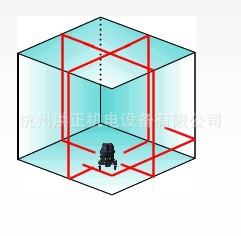ԭװƷտS-701ǣߣ