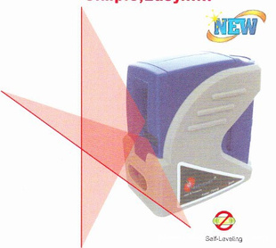 ʮּСͼˮƽLP102D
