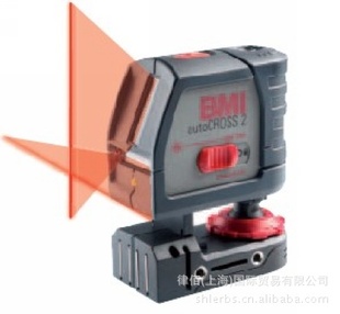 ¹ڼˮƽcrosslinlaserself-leveling