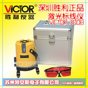 ʤVC300BVICTOR300B