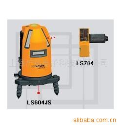 LS-604JSˮƽ