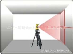 ƷQIQI-217