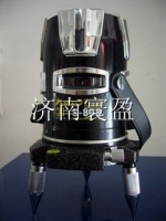 HY-S808λԶˮƽ/