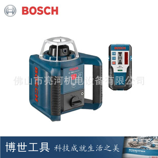 ¹BOSCHGRL150HVת