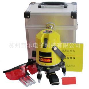 EK-15PEK-255PEK-458PEK-455PͶǼˮƽ